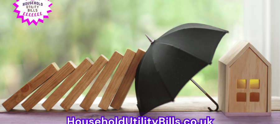 73_(Bulk 1) HUBS 2 Insurance Image Template