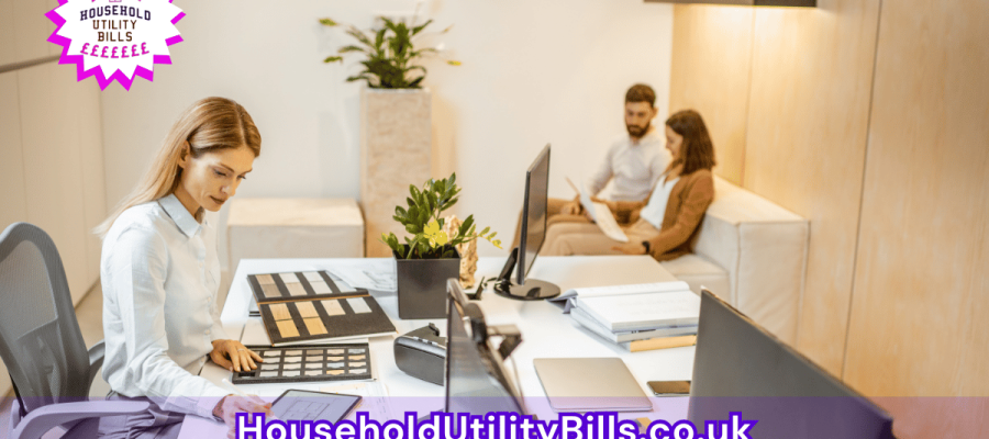 73_(Bulk 1) HUBS Image Template