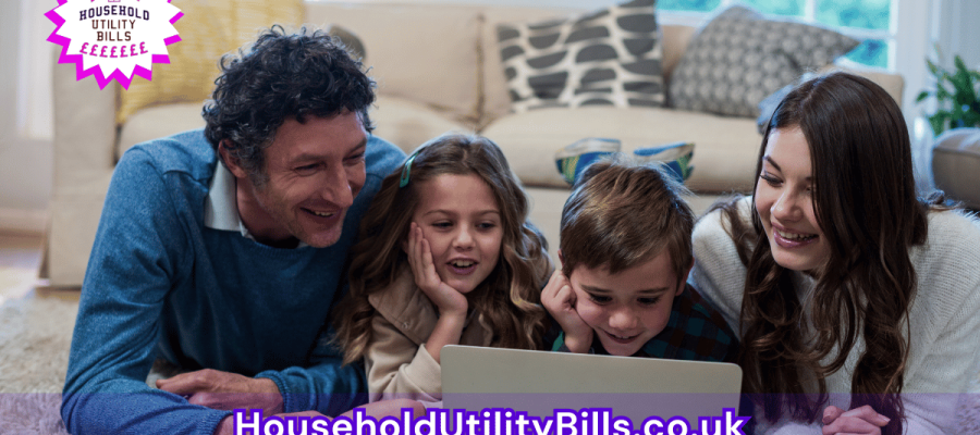 73_(Bulk 12) HUBS Broadband Image Template
