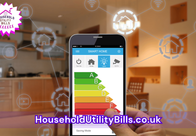 73_(Bulk 17) HUBS Energy Image Template