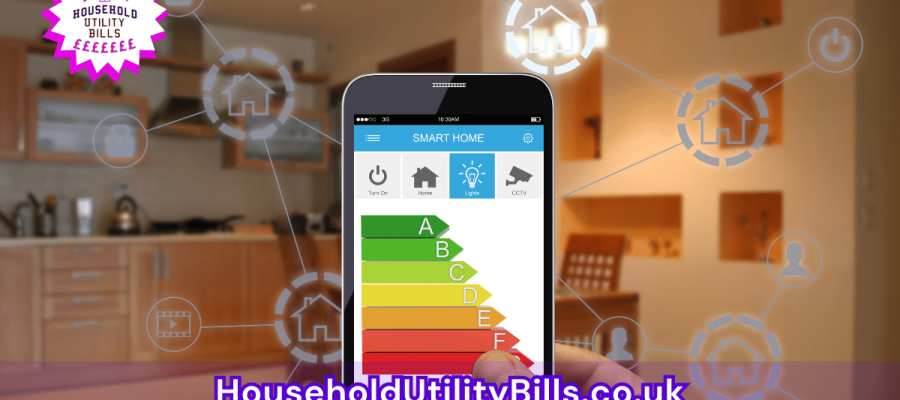 73_(Bulk 17) HUBS Energy Image Template