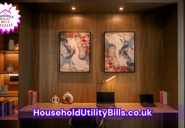 73_(Bulk 4) HUBS 2 HomeCare Image Template