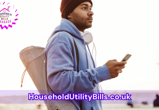 73_(Bulk 52) HUBS 2 Phones Image Template