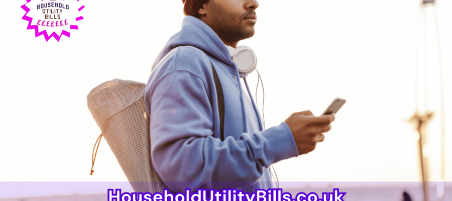 73_(Bulk 52) HUBS 2 Phones Image Template