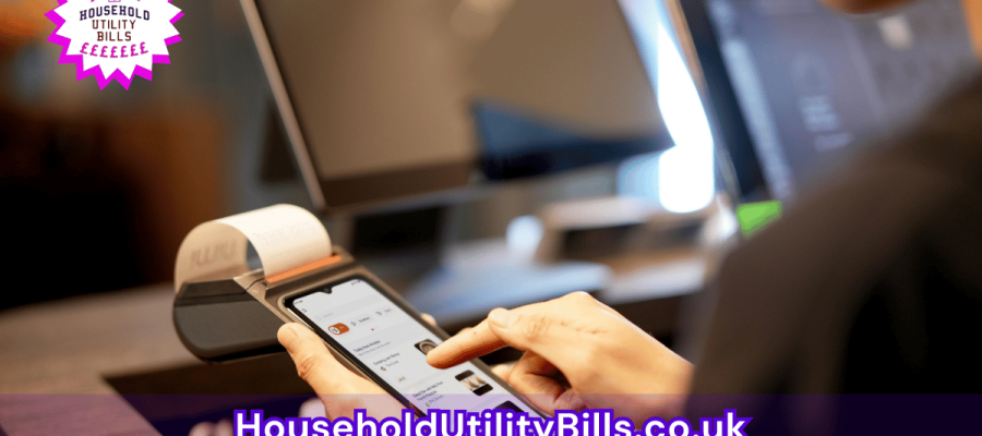 73_(Bulk 7) HUBS 4 Phones Image Template