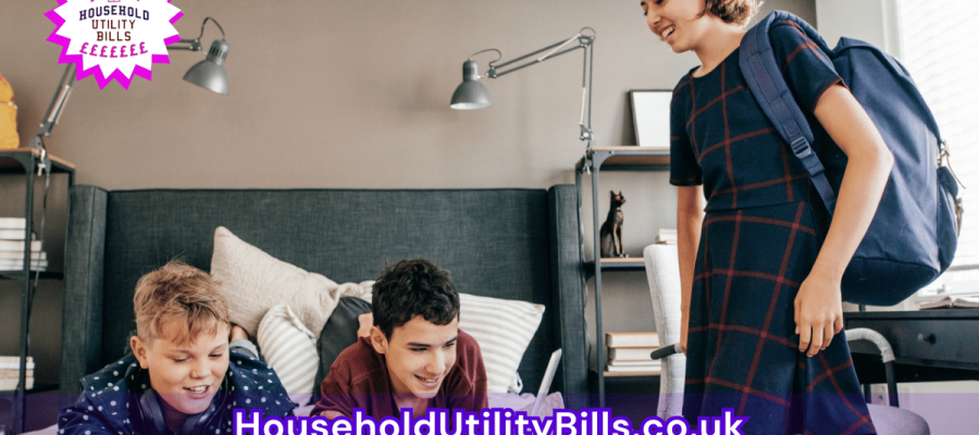 73_(Bulk 75) HUBS Broadband 5 Image Template