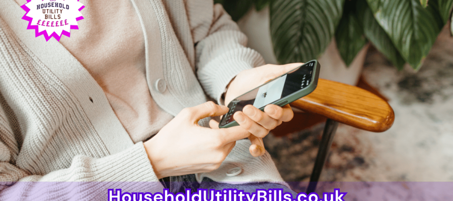 73_(Bulk 78) HUBS 1 Phones Image Template