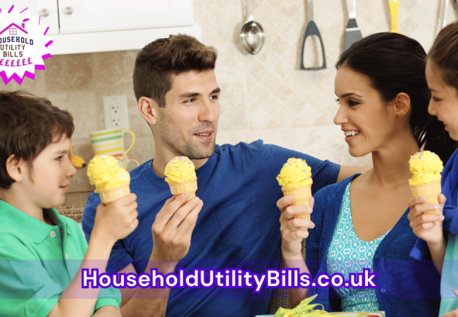 73_(Bulk 81) HUBS Energy Image Template