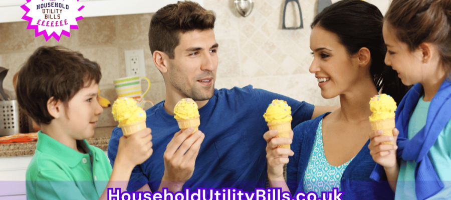 73_(Bulk 81) HUBS Energy Image Template