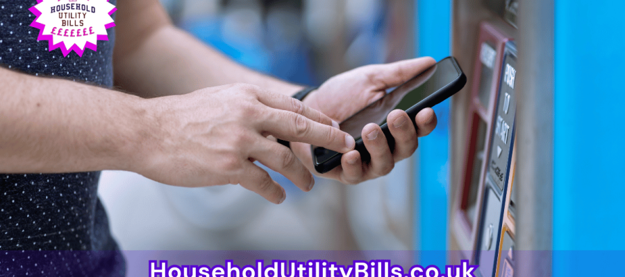 74_(Bulk 10) HUBS 4 Phones Image Template