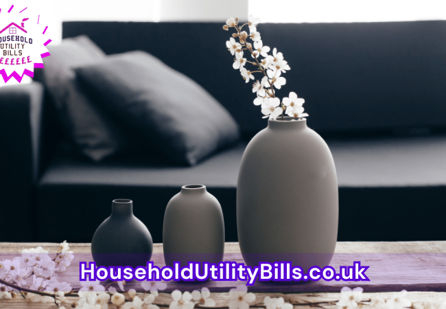 74_(Bulk 20) HUBS 2 HomeCare Image Template