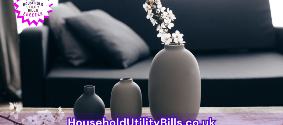 74_(Bulk 20) HUBS 2 HomeCare Image Template