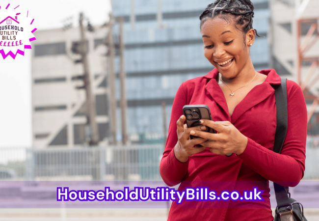 74_(Bulk 24) HUBS 2 Phones Image Template