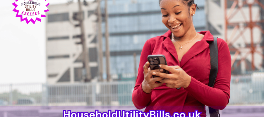 74_(Bulk 24) HUBS 2 Phones Image Template