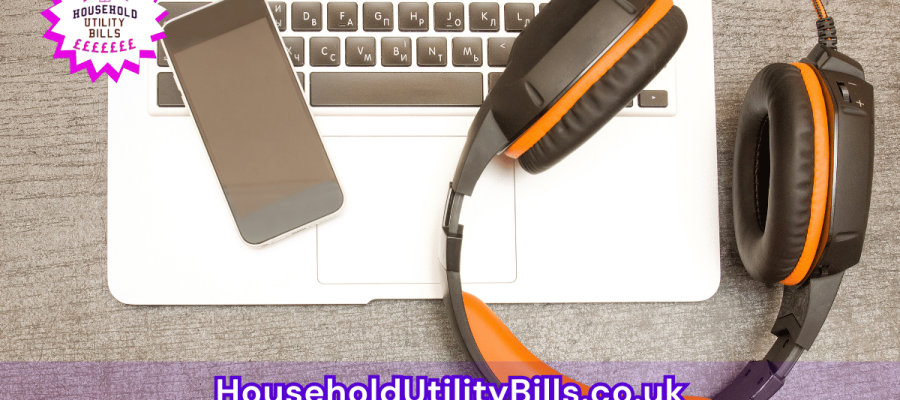74_(Bulk 25) HUBS Broadband 5 Image Template