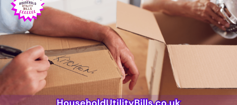 74_(Bulk 37) HUBS 2 Insurance Image Template