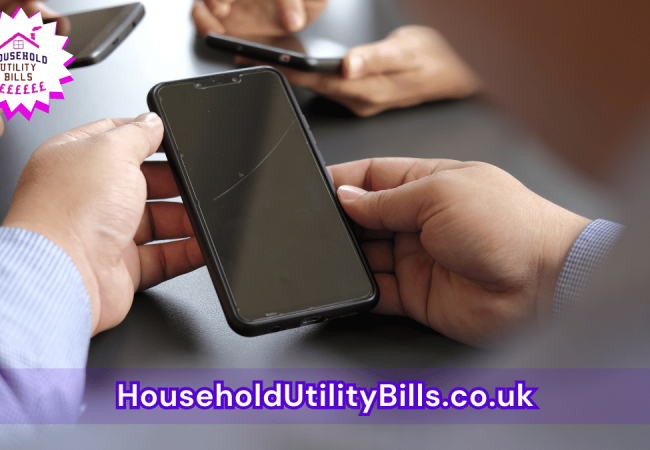 74_(Bulk 47) HUBS 1 Phones Image Template