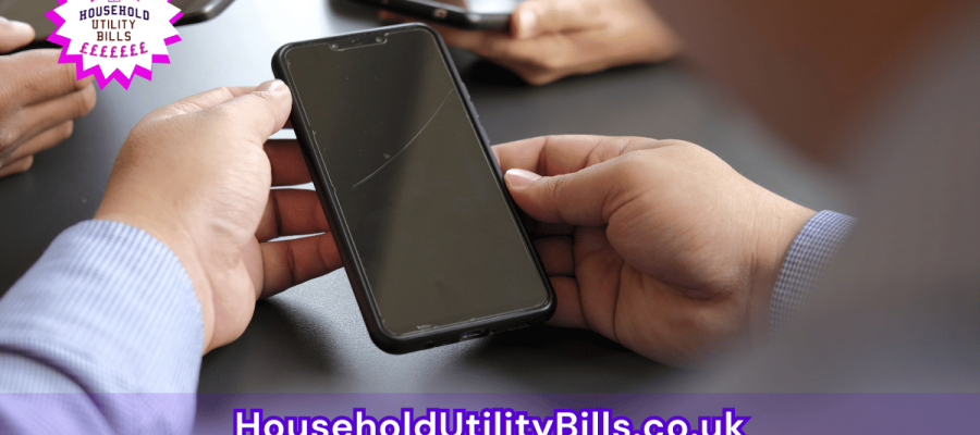 74_(Bulk 47) HUBS 1 Phones Image Template