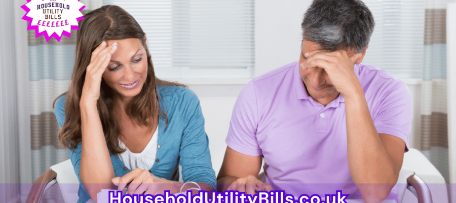 74_(Bulk 48) HUBS 4 Energy Image Template