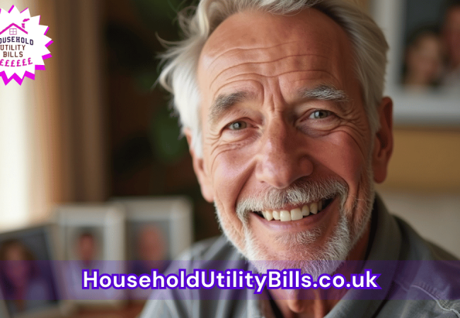 74_(Bulk 58) HUBS 5 HomeCare Image Template