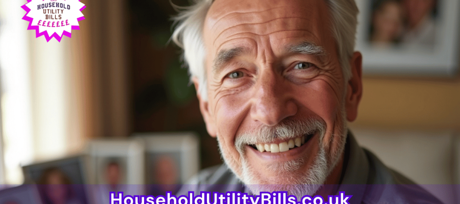 74_(Bulk 58) HUBS 5 HomeCare Image Template