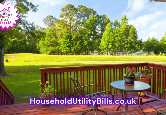 74_(Bulk 87) HUBS 3 HomeCare Image Template