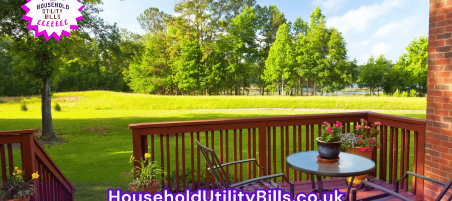 74_(Bulk 87) HUBS 3 HomeCare Image Template