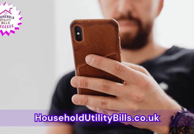 75_(Bulk 16) HUBS 1 Phones Image Template