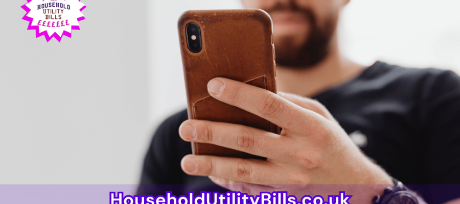 75_(Bulk 16) HUBS 1 Phones Image Template