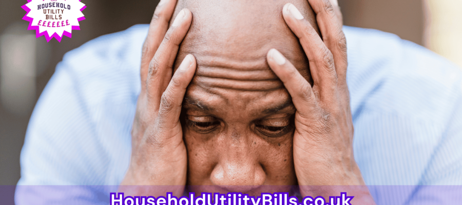 75_(Bulk 25) HUBS 4 Energy Image Template