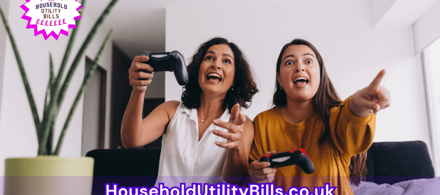 75_(Bulk 32) HUBS Broadband 5 Image Template