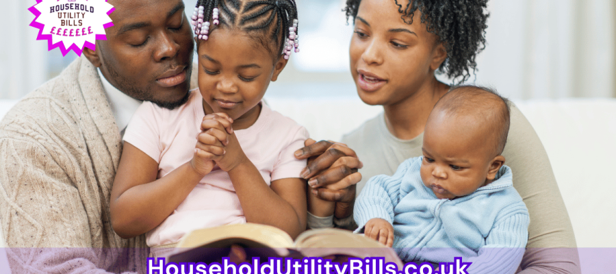 75_(Bulk 4) HUBS Energy Image Template