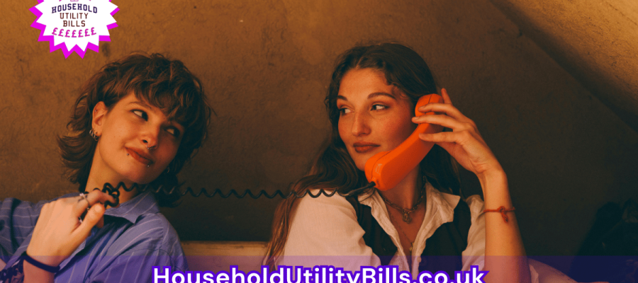 75_(Bulk 44) HUBS 4 Phones Image Template