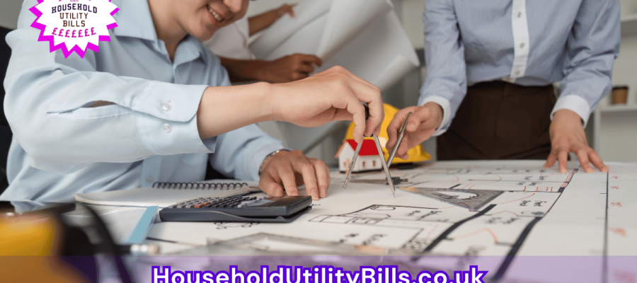 75_(Bulk 5) HUBS Image Template