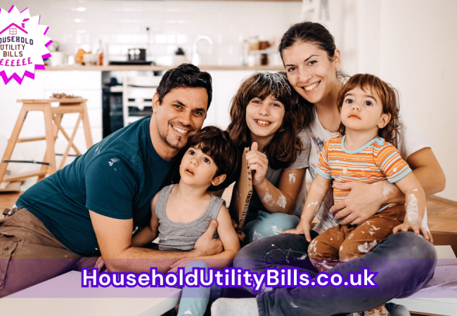 75_(Bulk 53) HUBS 5 HomeCare Image Template
