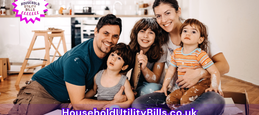 75_(Bulk 53) HUBS 5 HomeCare Image Template