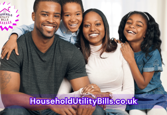 75_(Bulk 6) HUBS Energy Image Template