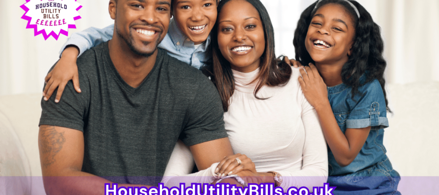 75_(Bulk 6) HUBS Energy Image Template
