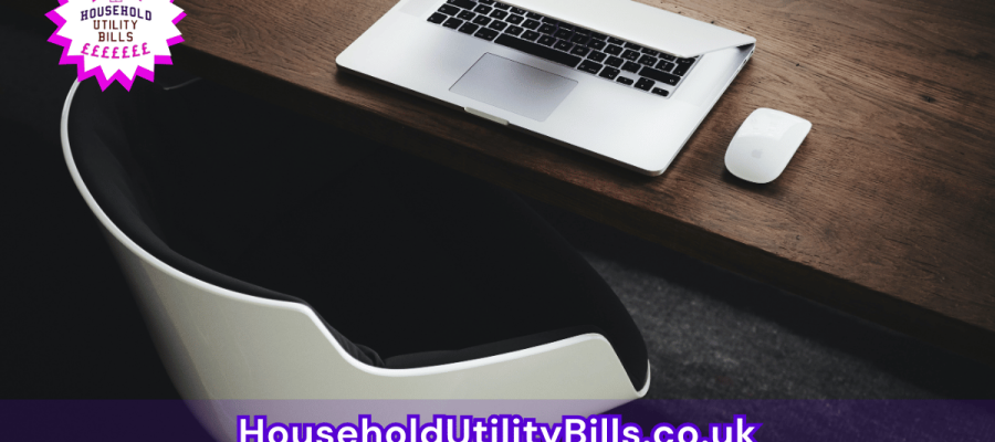 75_(Bulk 75) HUBS Broadband Image Template
