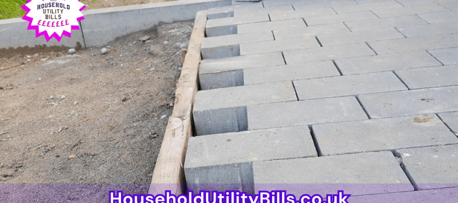75_(Bulk 83) HUBS 3 HomeCare Image Template