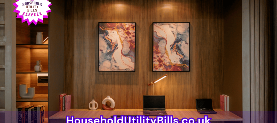 75_(Bulk 96) HUBS 1 HomeCare Image Template