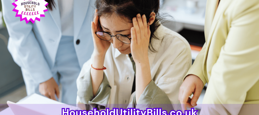 76_(Bulk 19) HUBS 4 Energy Image Template
