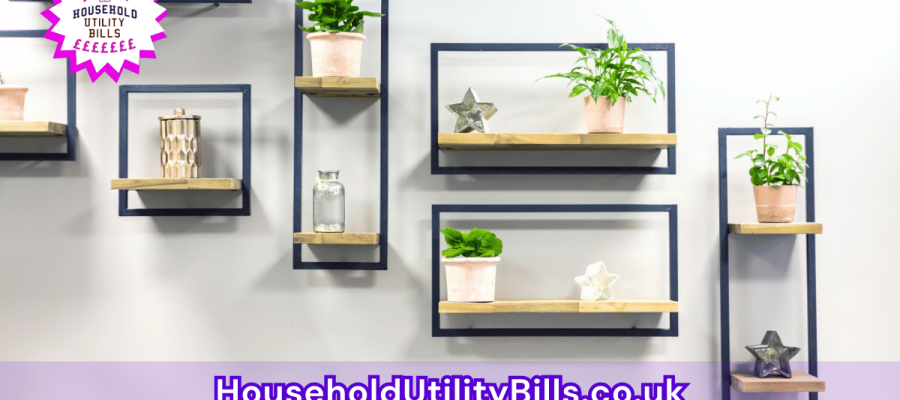 76_(Bulk 39) HUBS 2 HomeCare Image Template