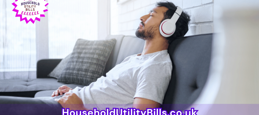 76_(Bulk 49) HUBS 2 Phones Image Template