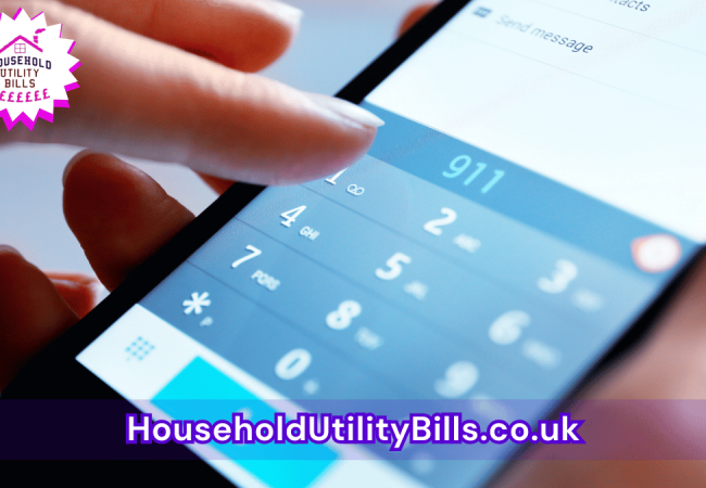 76_(Bulk 51) HUBS 1 Phones Image Template
