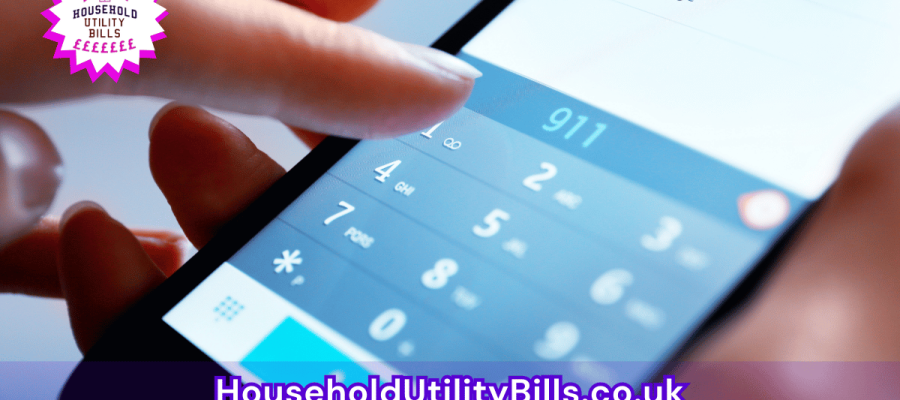 76_(Bulk 51) HUBS 1 Phones Image Template
