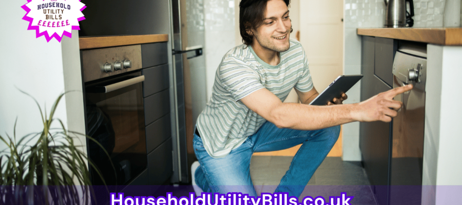 76_(Bulk 51) HUBS Broadband 5 Image Template