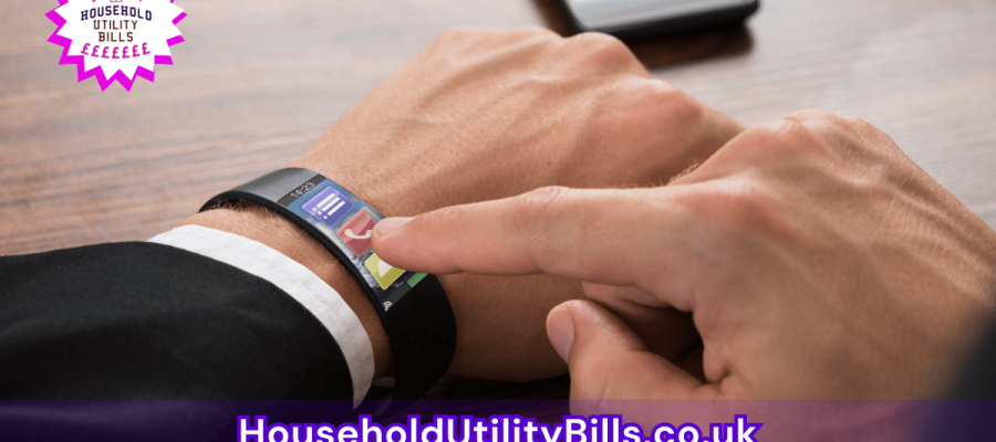 76_(Bulk 58) HUBS Broadband 4 Image Template