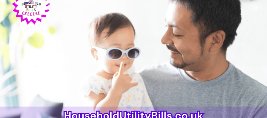 76_(Bulk 65) HUBS Energy Image Template