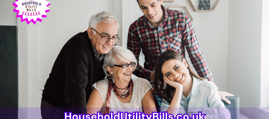 76_(Bulk 75) HUBS Image Template
